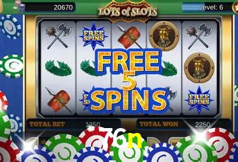 Blackjack ao vivo