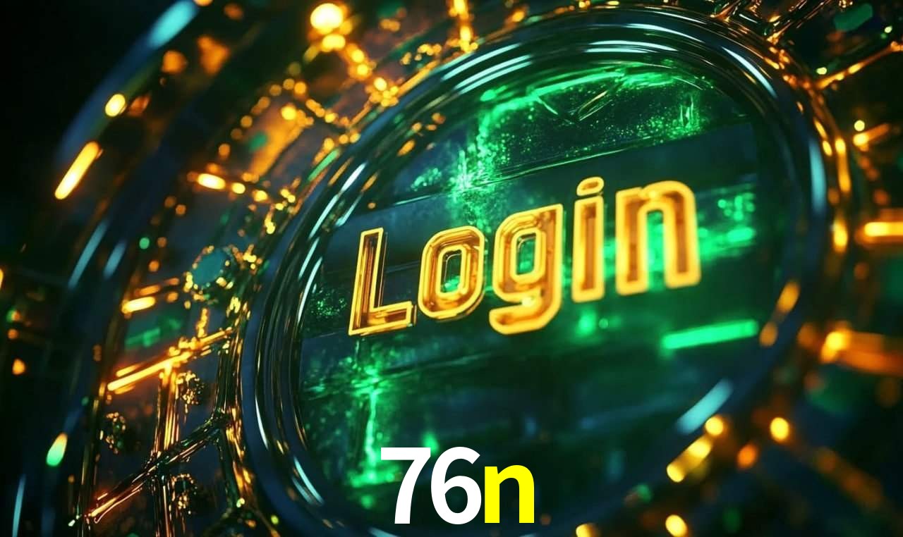 APK Android 76n